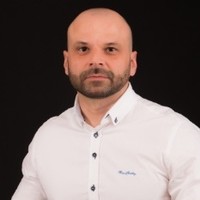 Szabolcs Zsitva