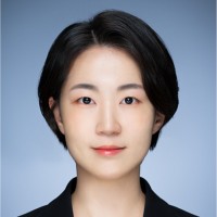 Jung In Choi