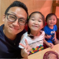 Jerry Wan