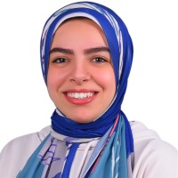Khadiga Yehia
