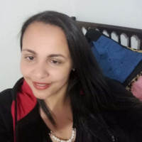 Jaqueline Muniz