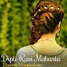 Dipti Rani Mahanta