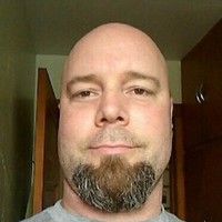 Jason Stoner