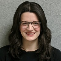 Mary Wilde, Mpa