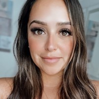 Alex Diaz Jones