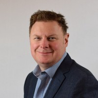 Pete Burgess