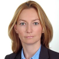 Andrea Kulcsar
