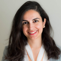Elvan Tayhani Karatas