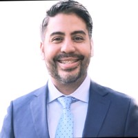 Carlos Hernandez