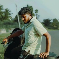 Abi Kumar