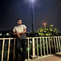 arjun singha