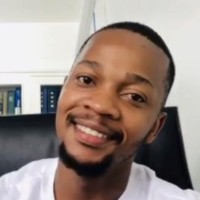 Thato Ngozo