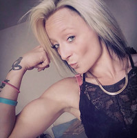 Lynda Wiebe