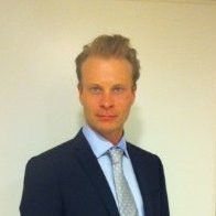 Matti Kaukonen