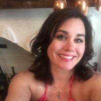 Nicole Priddle