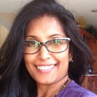 Vandana Koppu