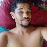 Thabang Sebetha