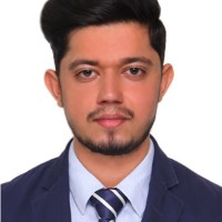 Chirag Rana
