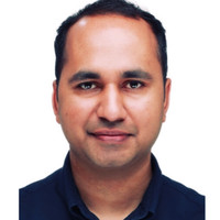Aditya Singh