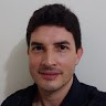 Leomar Carneiro