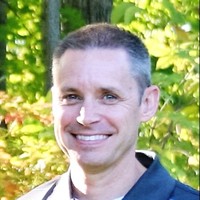 Bill Mead