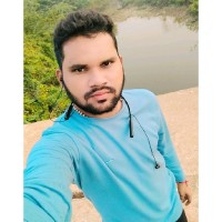 GANGADHAR (DANIEL)