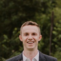Daniel Lloyd