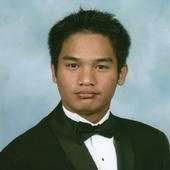 Thomas Taitano III