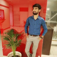 Shailendra Singh