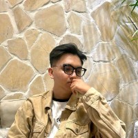 Phuc Do