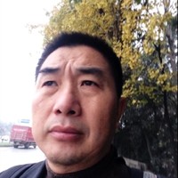 张成中
