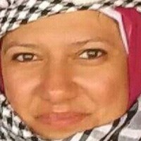 Heba Eldeeb