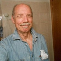 angelo lisci