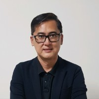 Chris Yap