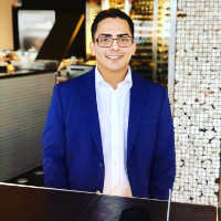 Tayde Penaloza