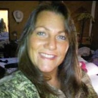 Cindylou Powell