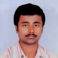 Murthy Pabolu