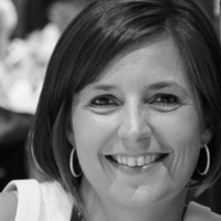 Delphine Maes