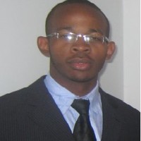 Germain Limaleba