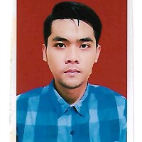 Erwin Rock