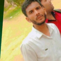 Sandeep It Support Engineer (Ccna- Network Engineer)