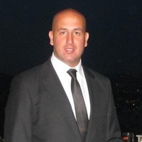 Kıvanç Rodoslu