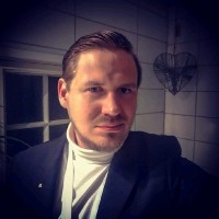 Erik Bagge