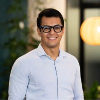 Matheus Faleiro
