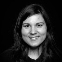 Marie-Christine Normandin