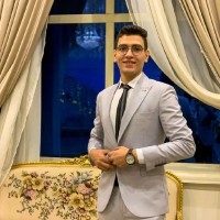 Zeyad Eskander