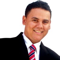 Reginaldo Rocha