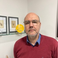 Adriano Cunha