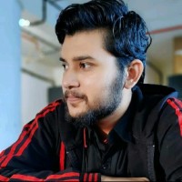 Sahil Surela