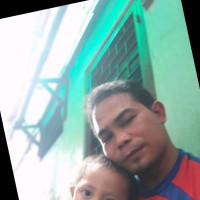 Dadan Ridwan